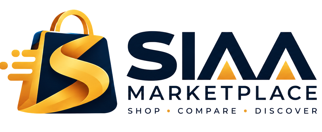 SIAA Marketplace